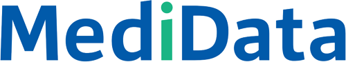MediData