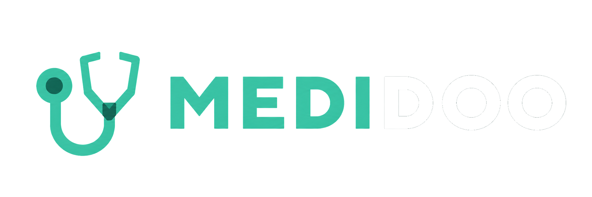 medidoo