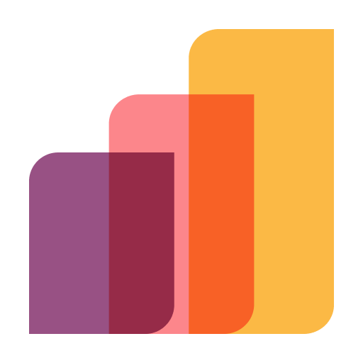 Odoo Verkauf
