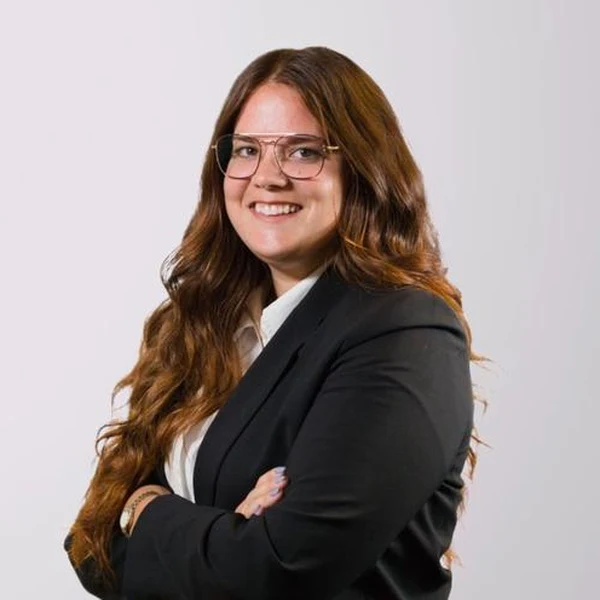 Ladina Carigiet