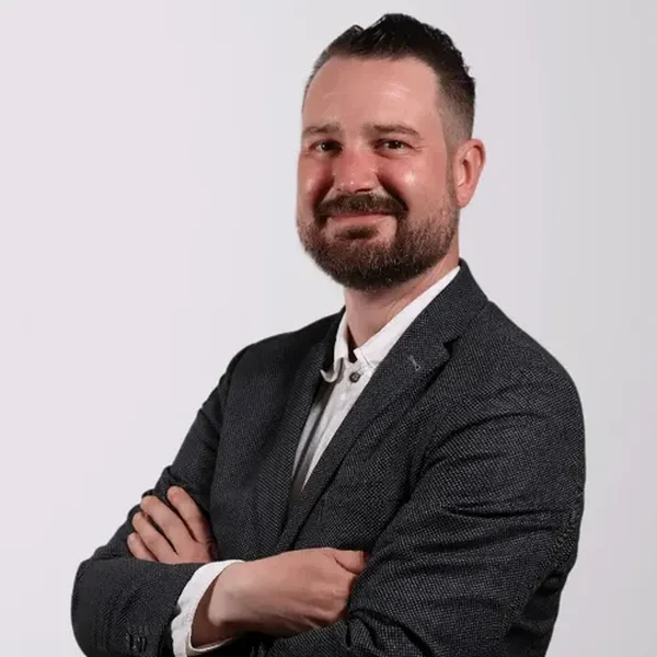 Stefan Casutt