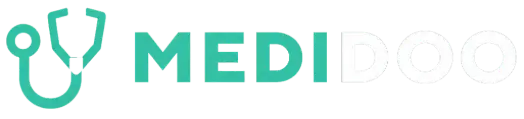 Medidoo