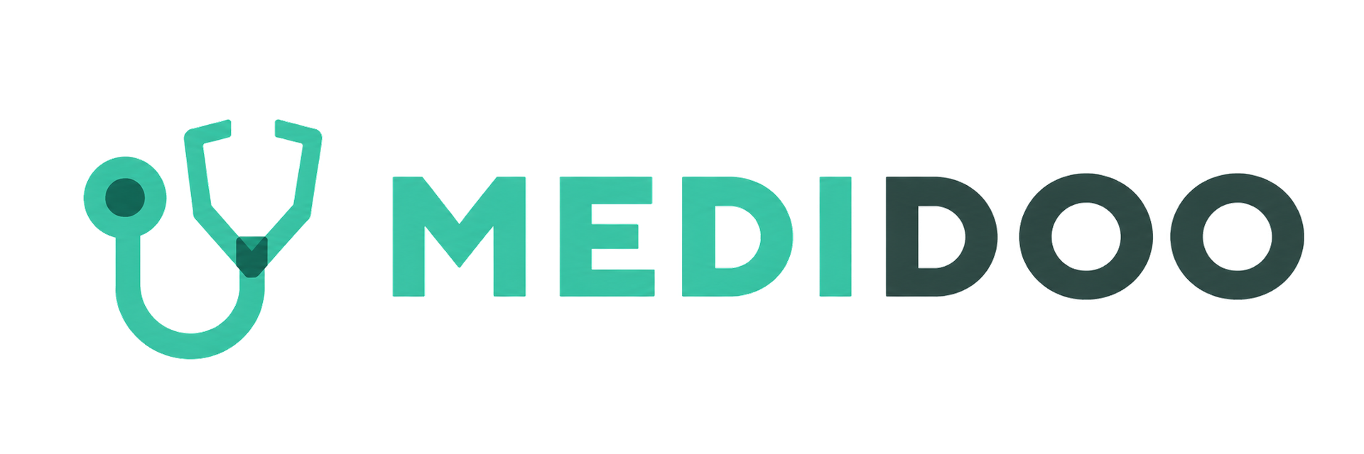 Medidoo
